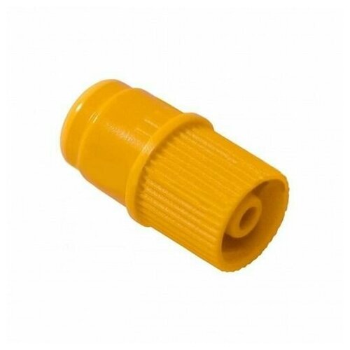  Luer Lock    KD-Hp IN-Stopper, ,  - 10  465