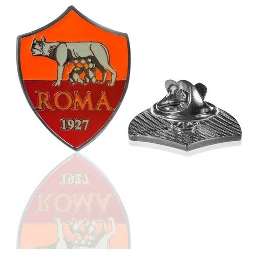 Roma FC,     ,   349