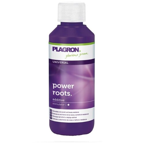   Plagron Power Roots 100    2089