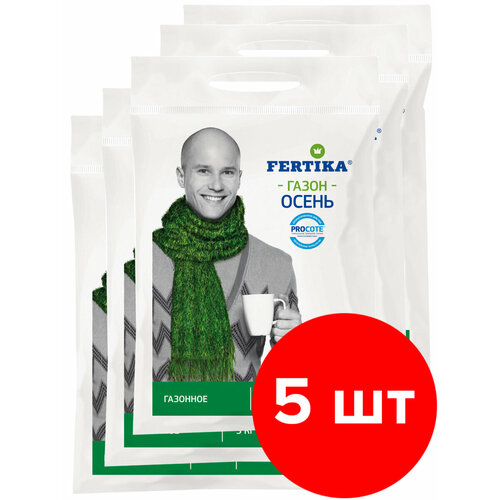   Fertika .  5 5   5 (25 ) 4451