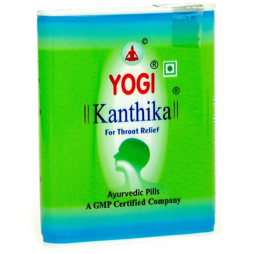  Yogi Kanthika  , 70  241