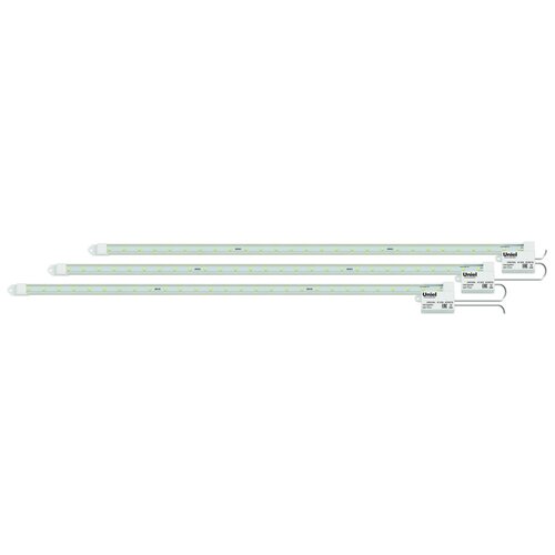 ������������ ���������� ��� �������� (UL-00003852) Uniel ULY-P90-10W/SPFR/K IP65 AC220V Clear KIT09, ����, ������ ������ �� 7171 ���