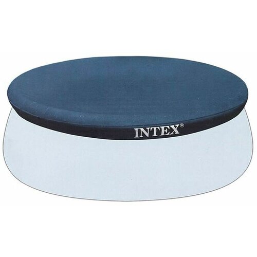  396 , ,   , Intex, Easy Set Pool, 28026 2811