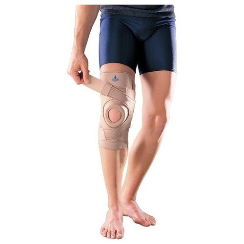 OPPO Medical ����� �������� 1033, ������ M, �������, ����, ������ ������ �� 5124 ���