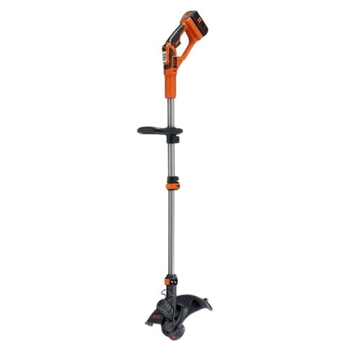   BLACK+DECKER GLC362SPKIT, 30  11100