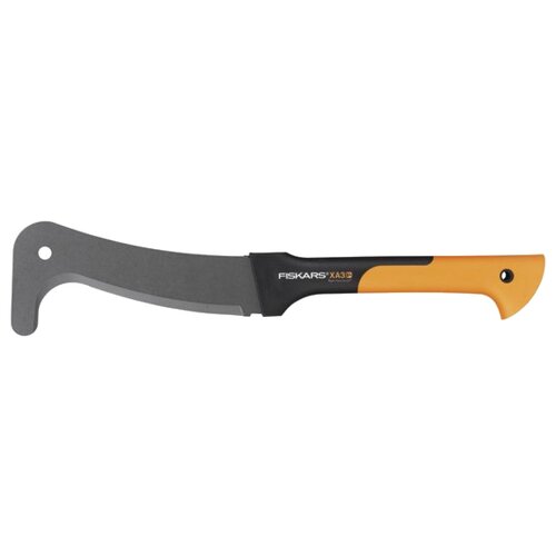  FISKARS WoodXpert XA3 1003609 / 6290