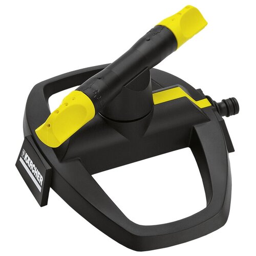  KARCHER RS 120/2 / 1 . 1598