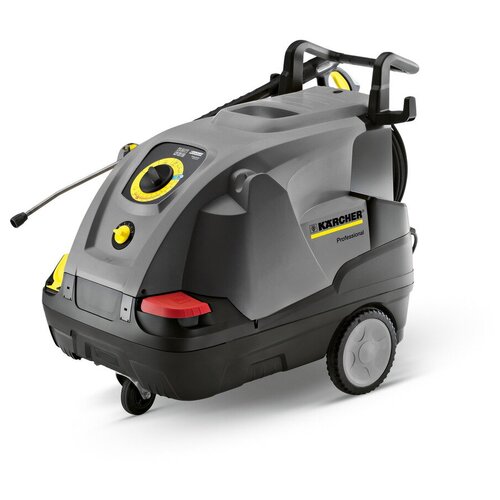    KARCHER HDS 8/18-4 C Classic (1.174-232.0), 180 , 800 / 1131