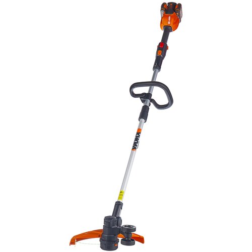   Worx WG184E      , 33  22490