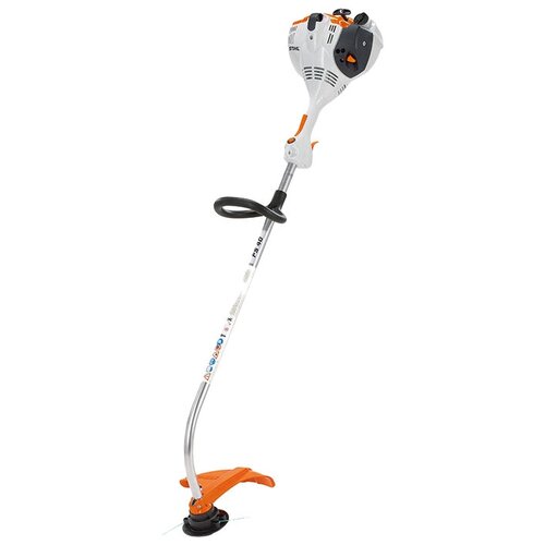   STIHL FS 40, 1 .., 42  32990