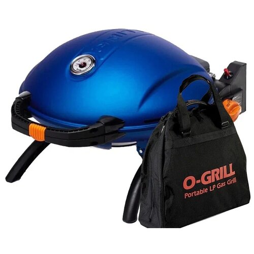   O-GRILL 800T   A  , 56.528.558 , ,    45600 