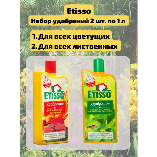 .     1     - 1 . Etisso, ,    2587 