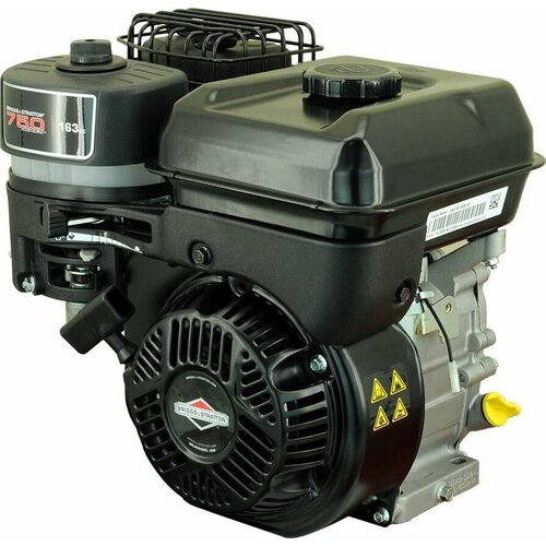  Briggs & Stratton 750 Series 20990