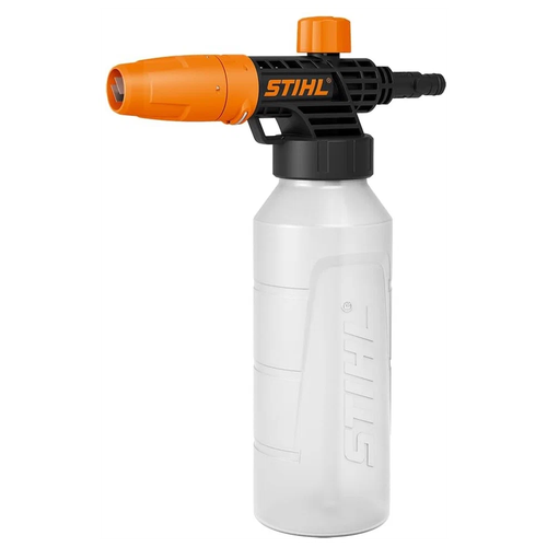  RE Stihl 3290