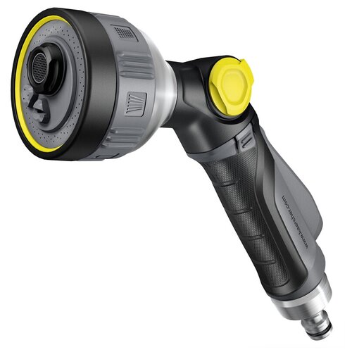    KARCHER Premium 26452710 / 3250