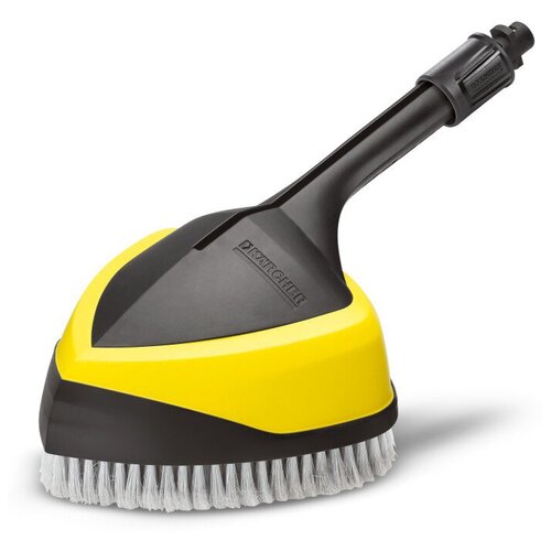 KARCHER   WB 150 (2.643-237.0) 5250