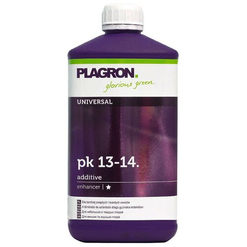  Plagron PK 13-14 1 2600