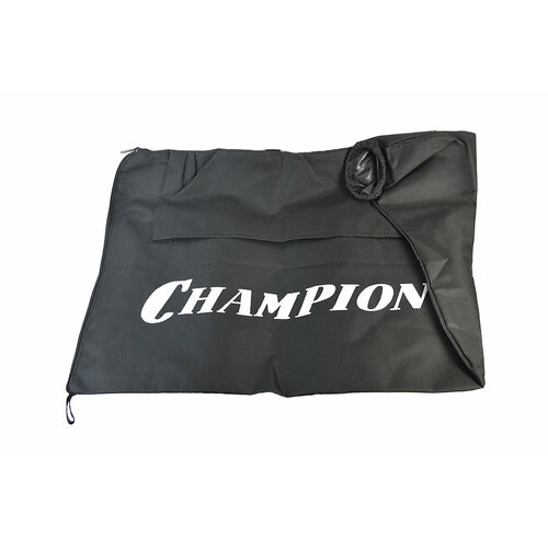         CHAMPION GBV-326S 2254