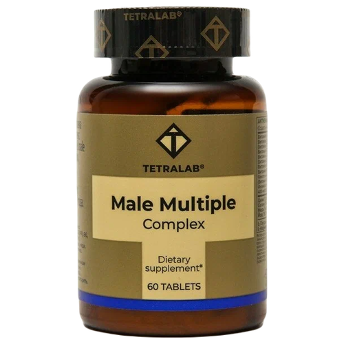 Male Multiple Complex ., 79 , 60 ., ,    1216 