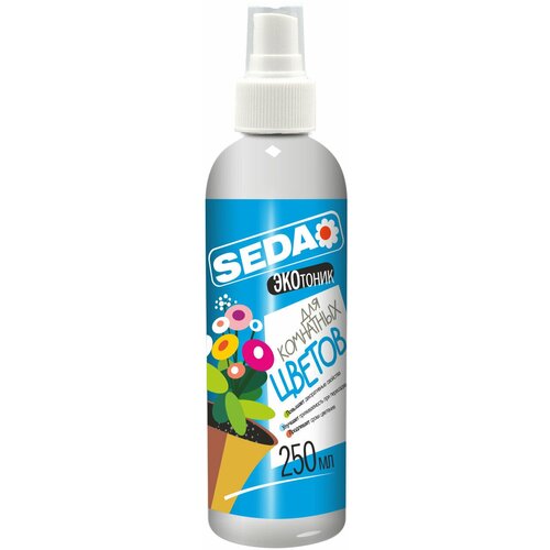     SEDA 250 , ,    235 