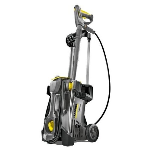    KARCHER HD 5/11 P, 160 , 490 / 58990