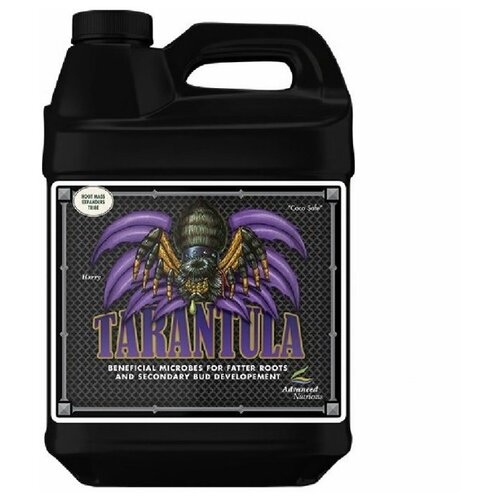   Advanced Nutrients Tarantula 0.5 , ,    4617 