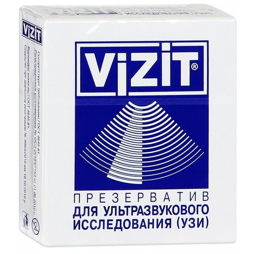 Karex VIZIT ����������� ��� ��� 1 ��., ����, ������ ������ �� 270 ���