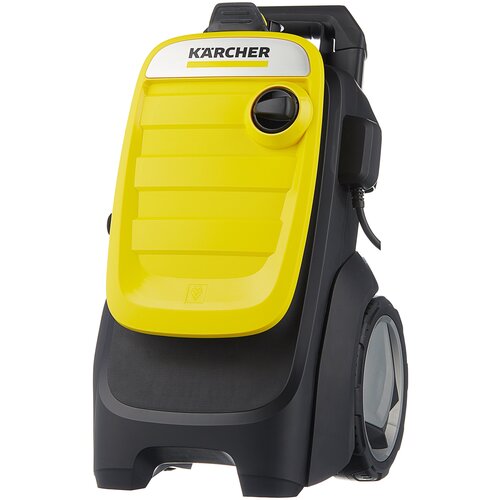    KARCHER K 7 Compact (1.447-050.0), 180 , 600 / 50800