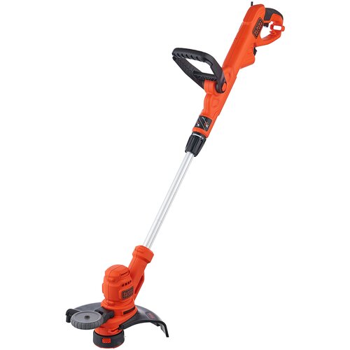   BLACK+DECKER BESTA530-QS, 550 , 30  6600