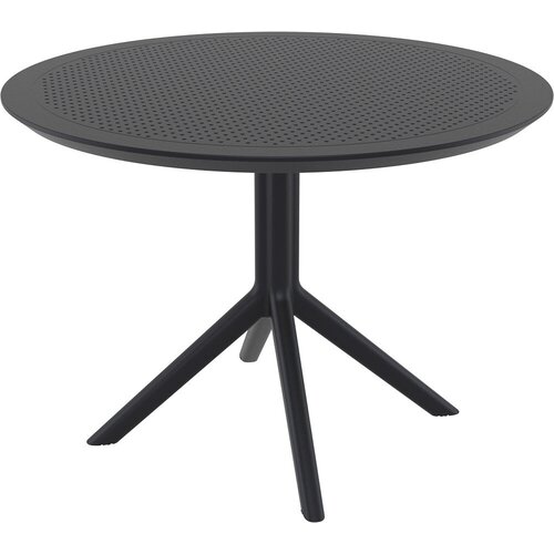 ����������� ���� Sky Table ?105, Siesta Contract, ������, ����, ������ ������ �� 28340 ���