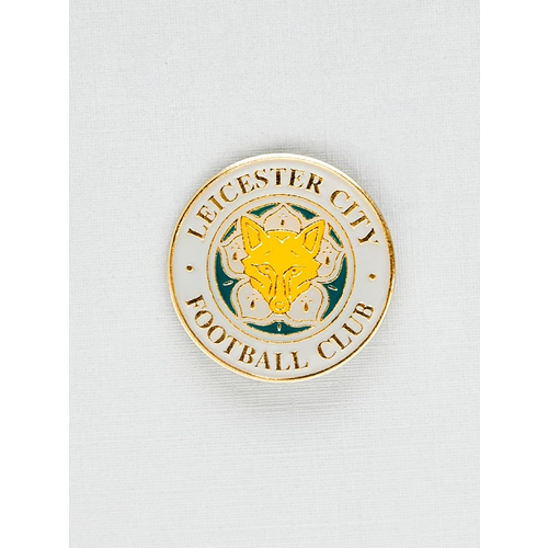     Leicester City Football Club, ,    349 