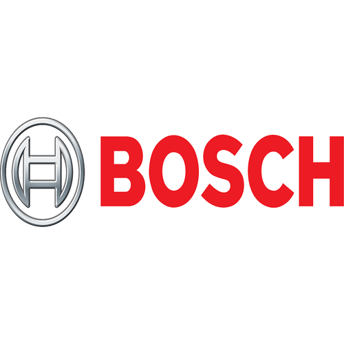 BOSCH 2 420 580 005   224