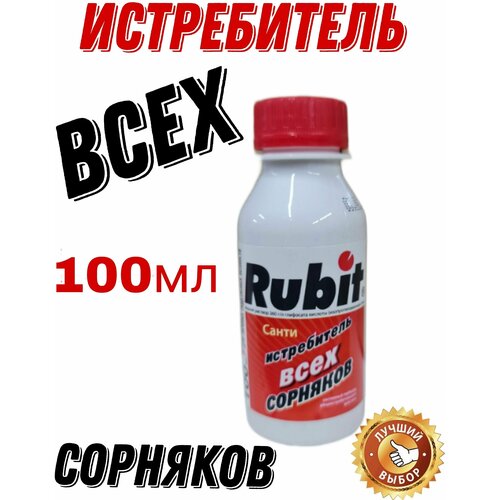    Rubit,100 410
