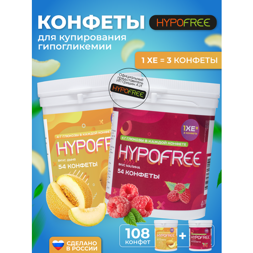 Hypofree        2   54  1400