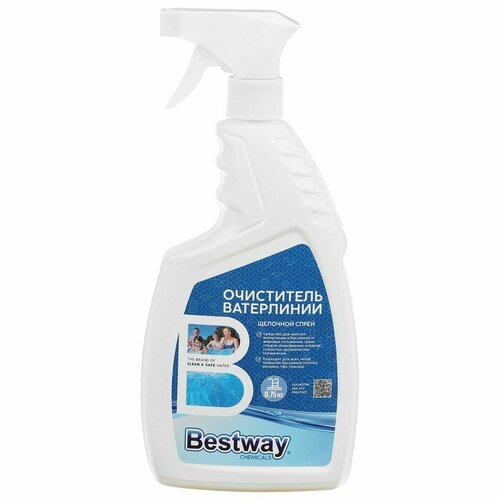    Bestway , , 0,75  (CWS0.75LBW) 1058