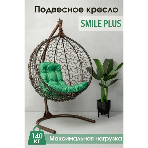      Smile Plus  , ,    11990 