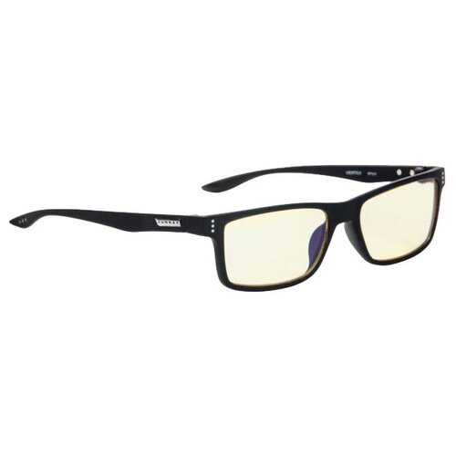    GUNNAR Vertex,  ,  : ,  :  5330