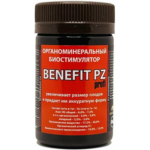    (BENEFIT PZ)   -        , 50 . 695