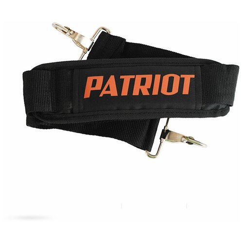 PATRIOT  PB-152 810