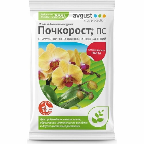   Avgust  N100 1.5 , ,    301 