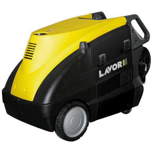    Lavor Pro Tekna 2015 LP, 200 , 900 / 399989