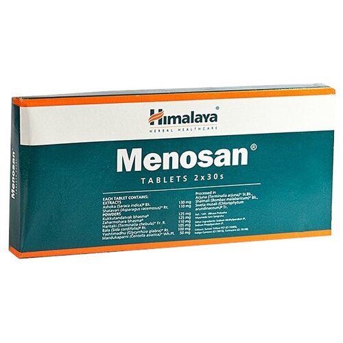 Menosan 770