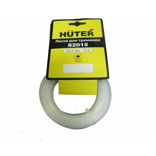  Huter S20  2  15  1 . 2  223