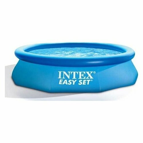 Intex  30576  10999