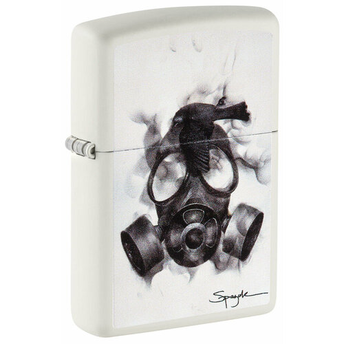   Zippo 29646 Spazuk, ,    6570 