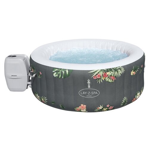 SPA Bestway 60061, 17066 , ,    92334 