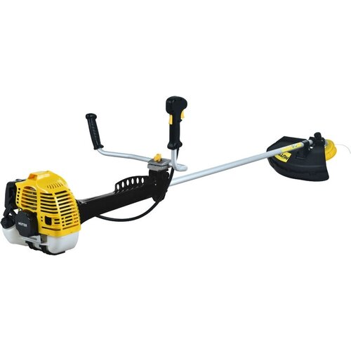   HUTER GGT-2500S PRO 2500 3. . . . . : / 14410