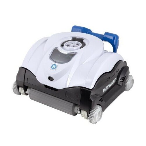 - Hayward SharkVac XL Pilot 177777