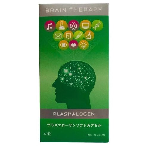 Brain Therapy ., 60 . 23990