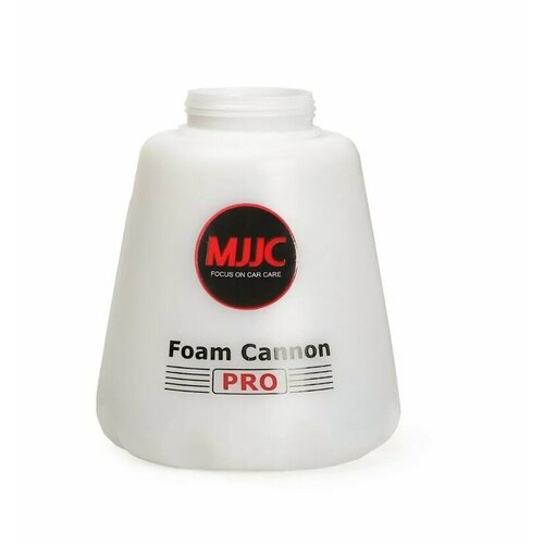    Foam Cannon Pro 1200 .   1230